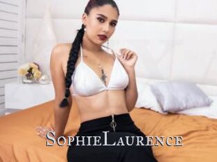 SophieLaurence