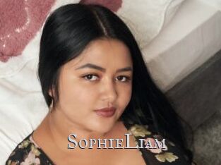 SophieLiam