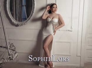 SophieLors