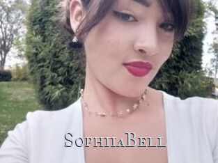 SophiiaBell