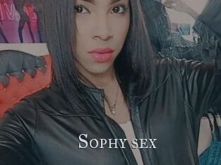 Sophy_sex