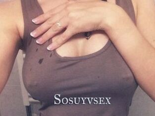 Sosuyvsex