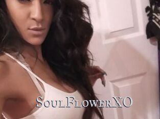 SoulFlowerXO