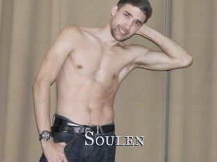 Soulen