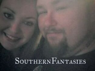 SouthernFantasies