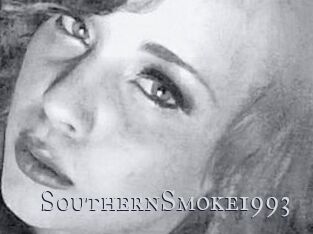 SouthernSmoke1993