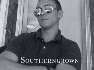 Southerngrown