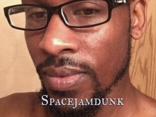 Spacejamdunk