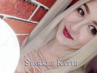 Sparkle_Katie