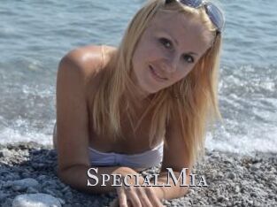 SpecialMia