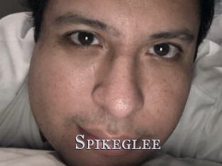 Spikeglee