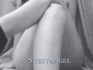 Spiritangel