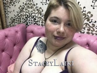 StaceyLaiki