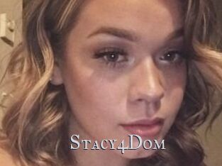 Stacy4Dom