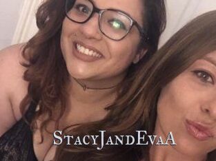 StacyJandEvaA