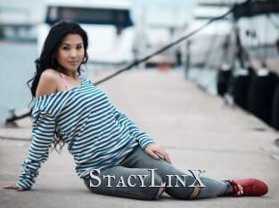 StacyLinX