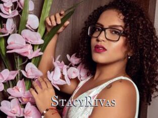 StacyRivas