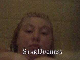 StarDuchess