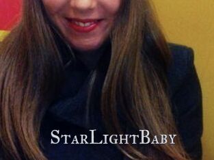 StarLightBaby