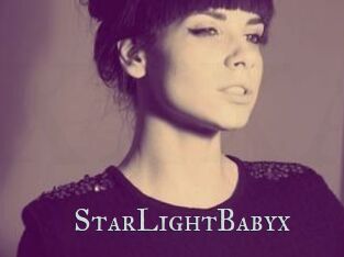 StarLightBabyx