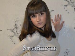 StarShinee