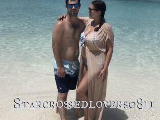 Starcrossedlovers0811