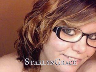 StarlynGrace