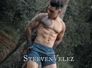 SteevenVelez