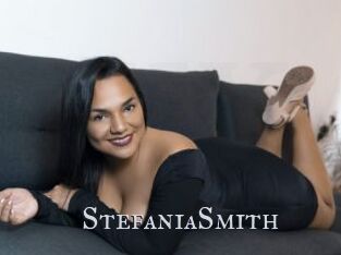 StefaniaSmith