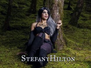 StefanyHilton