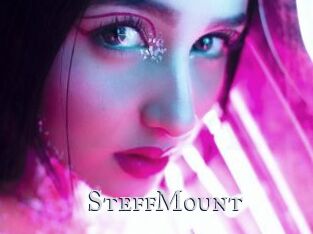 SteffMount