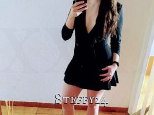 Steffy24