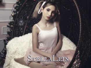 StellaLein