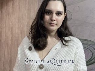 StellaQuibek