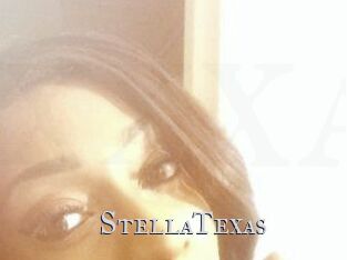 Stella_Texas