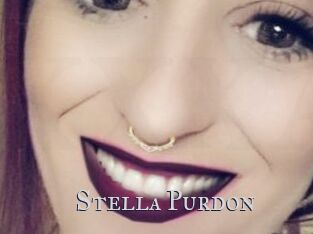 Stella_Purdon