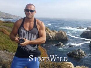 SteveWild