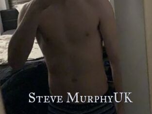 Steve_MurphyUK