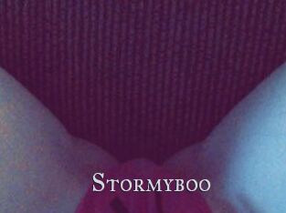 Stormyboo