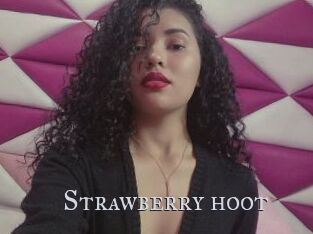 Strawberry_hoot