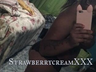 Strawberry_cream_XXX