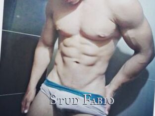 Stud_Fabio