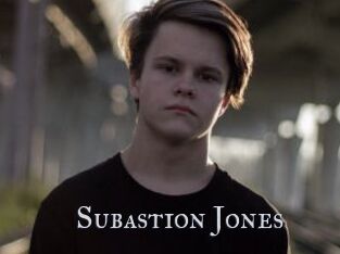 Subastion_Jones