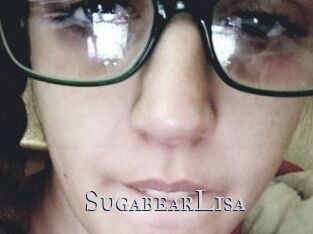 SugabearLisa