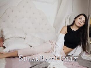 SugarBabyHolly