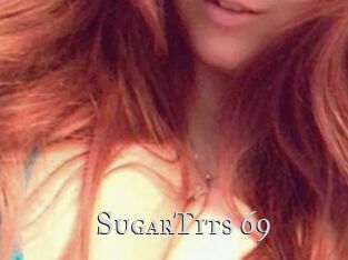 SugarTits_69