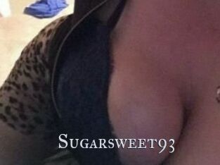 Sugarsweet93