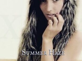 Summer_Haze