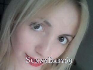 SunnyBaby69