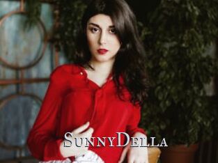 SunnyDella